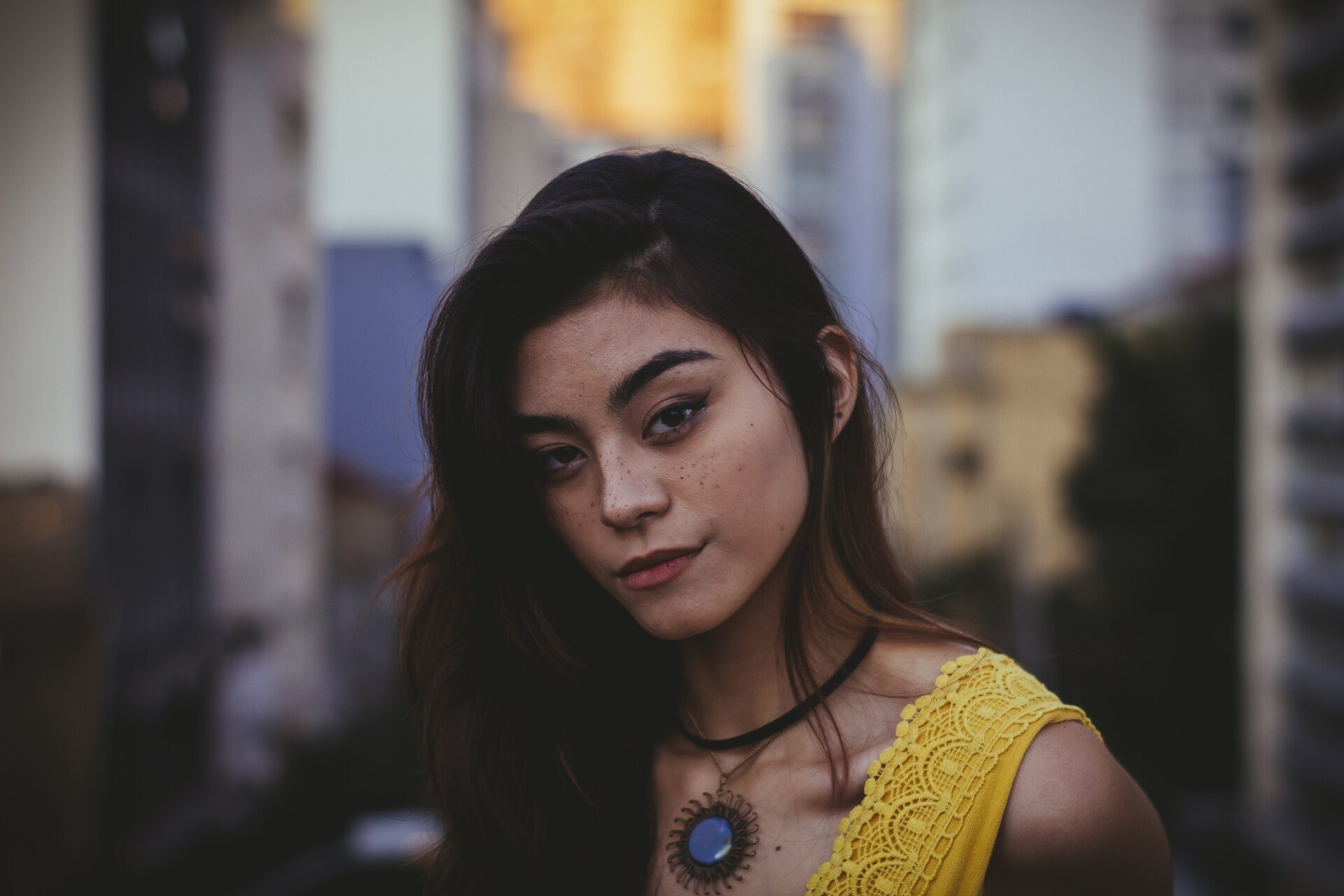 What Makes Filipino Girls So Beautiful?