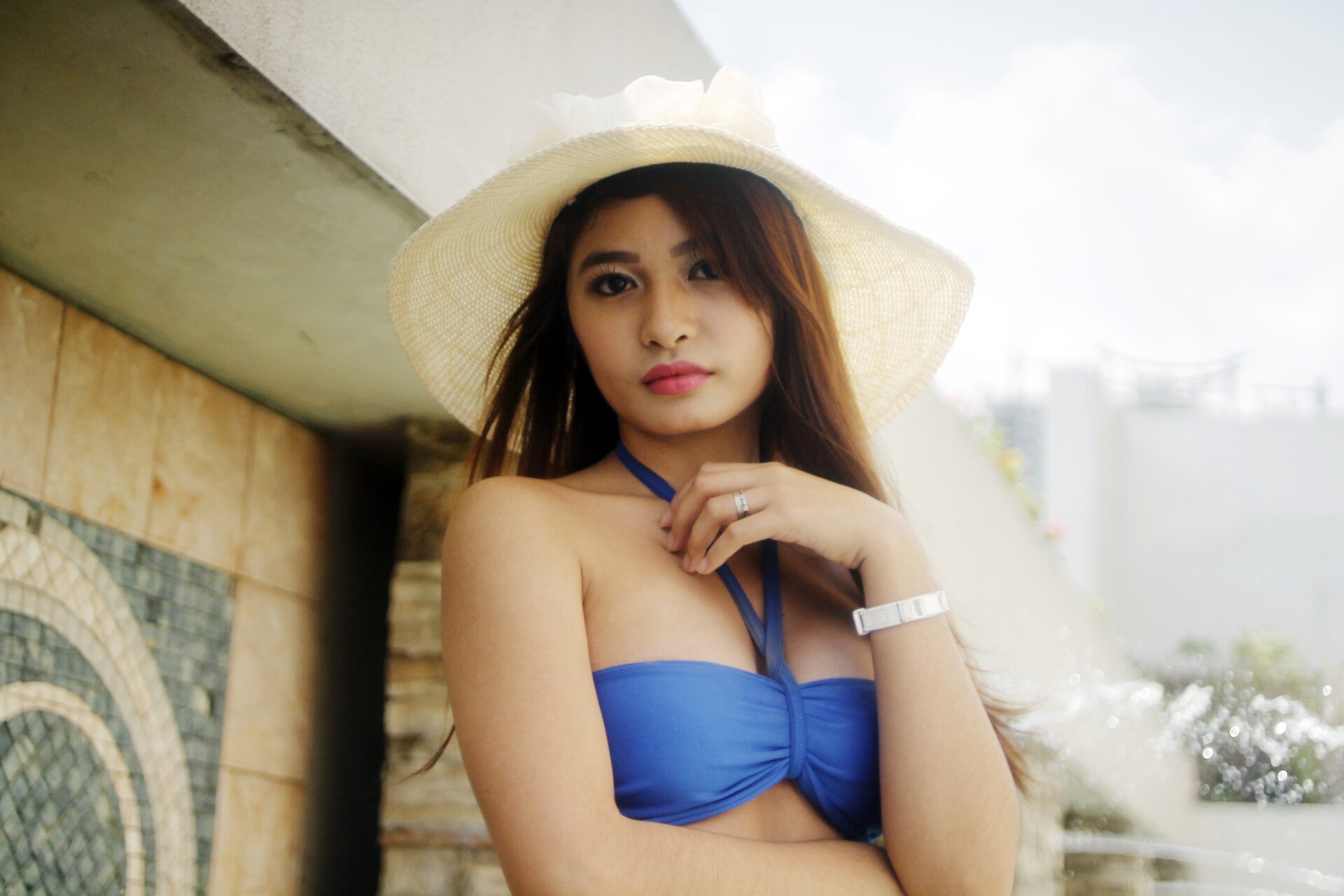 What Makes Filipina Women So Sexy?