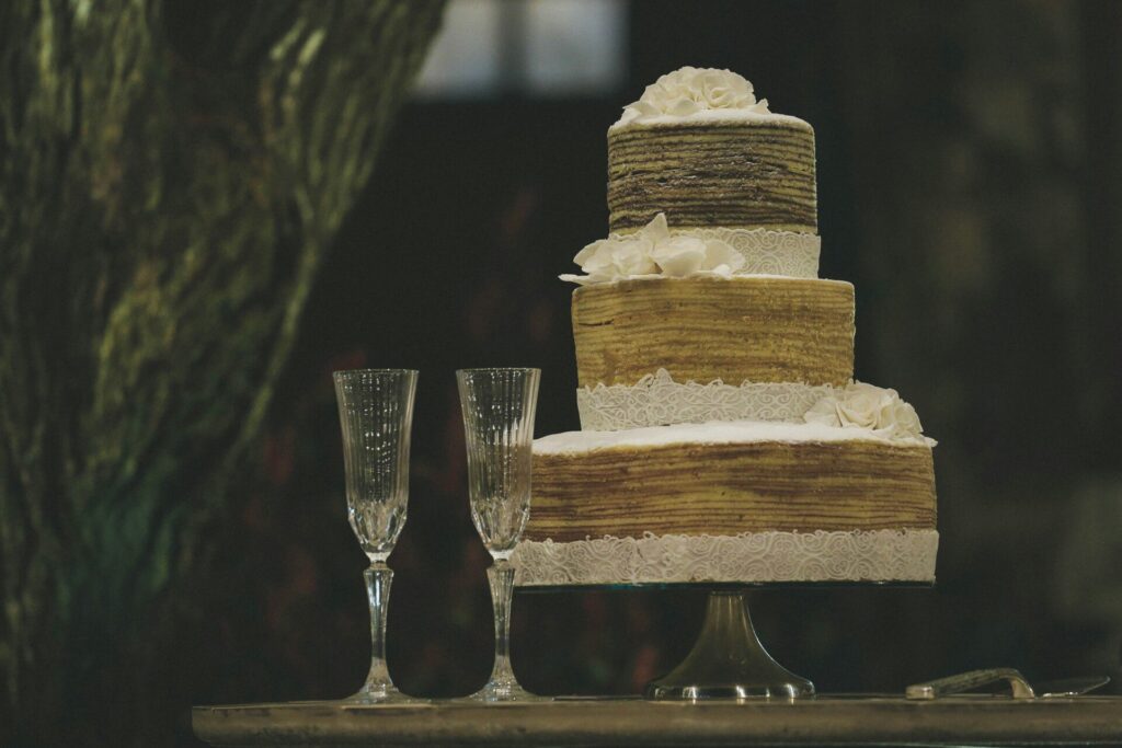 How to Host a Wedding That Honors Family and Culture