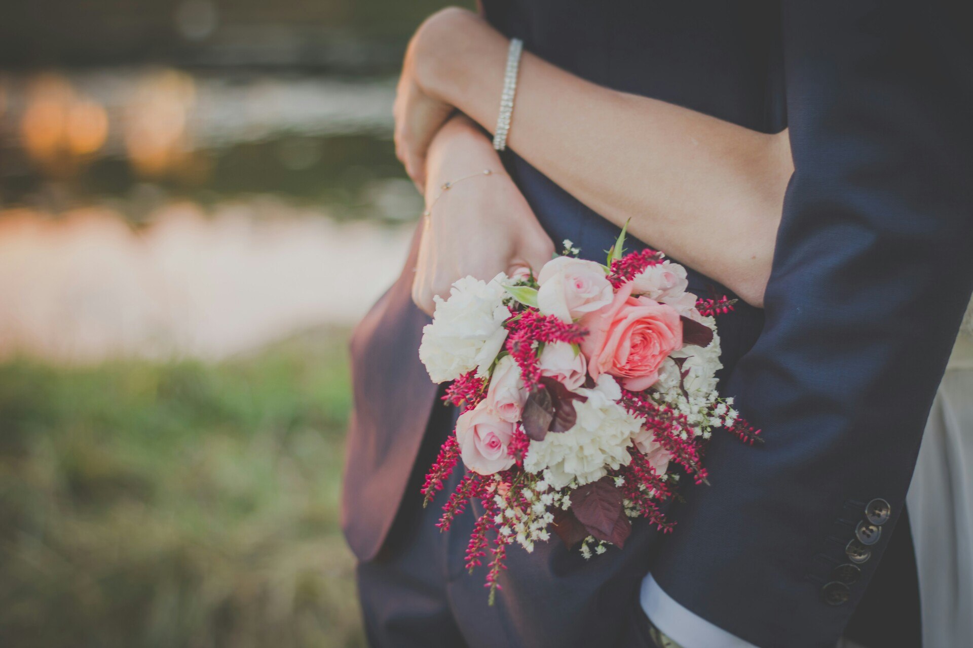 How to Host a Wedding That Honors Family and Culture