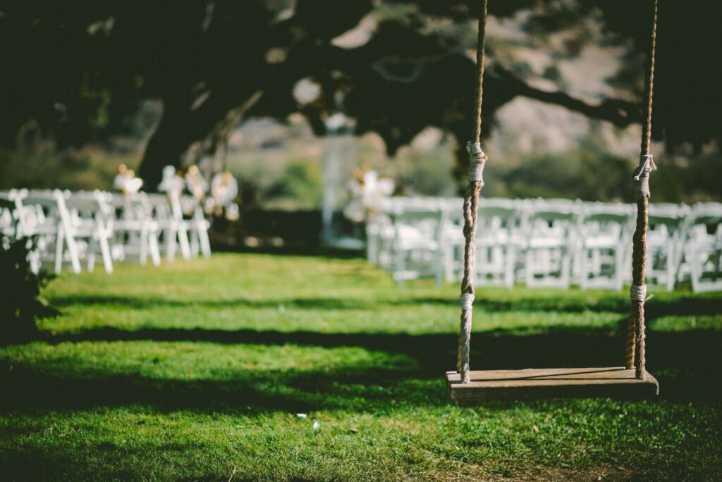How to Start Your Marriage with Meaning: Beyond the Wedding Day