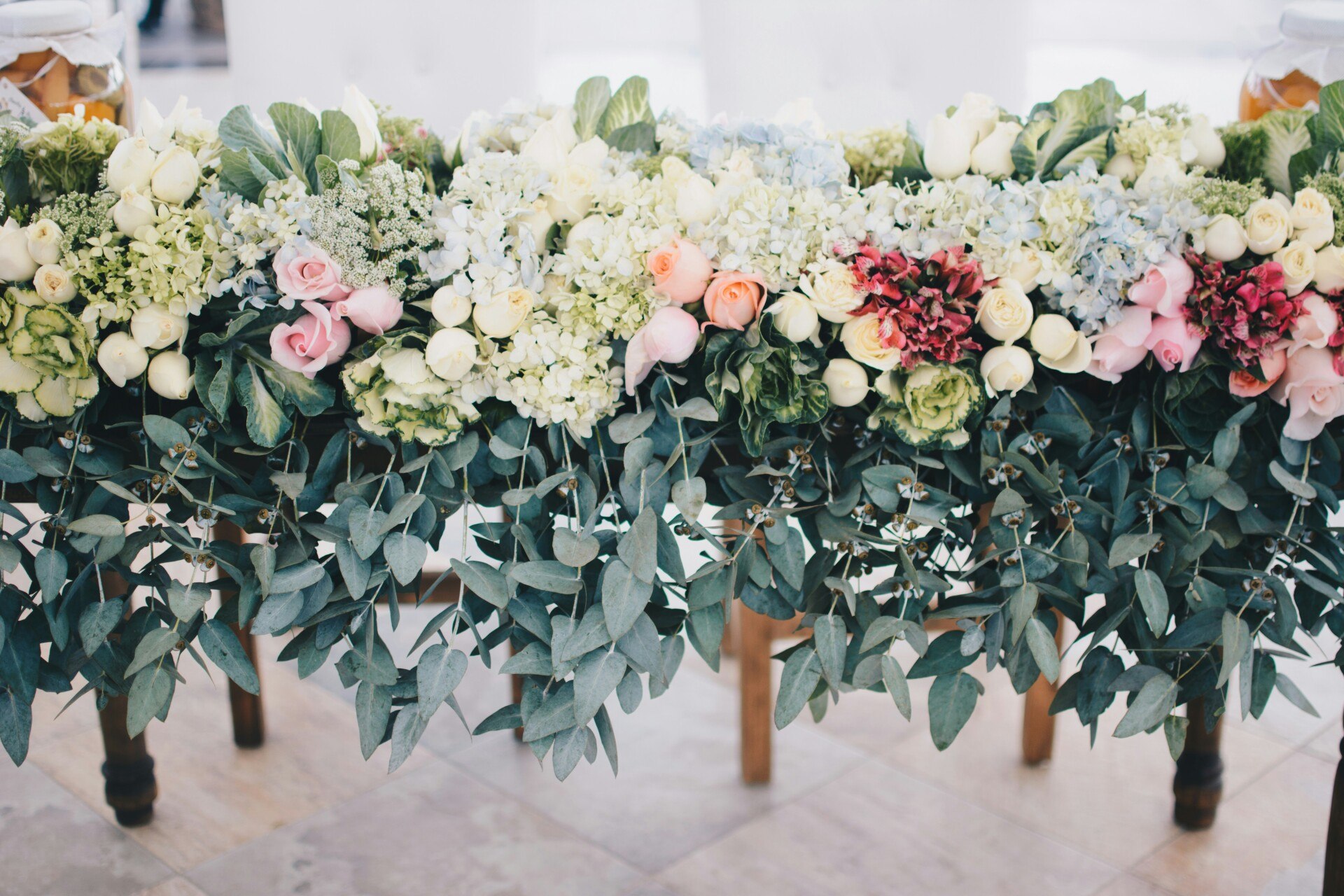 How to Start Your Marriage with Meaning: Beyond the Wedding Day
