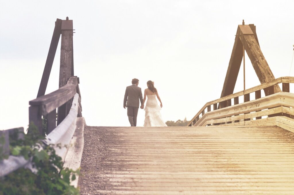 A Bride’s Guide to Planning a Beautiful Beach Wedding in the Philippines