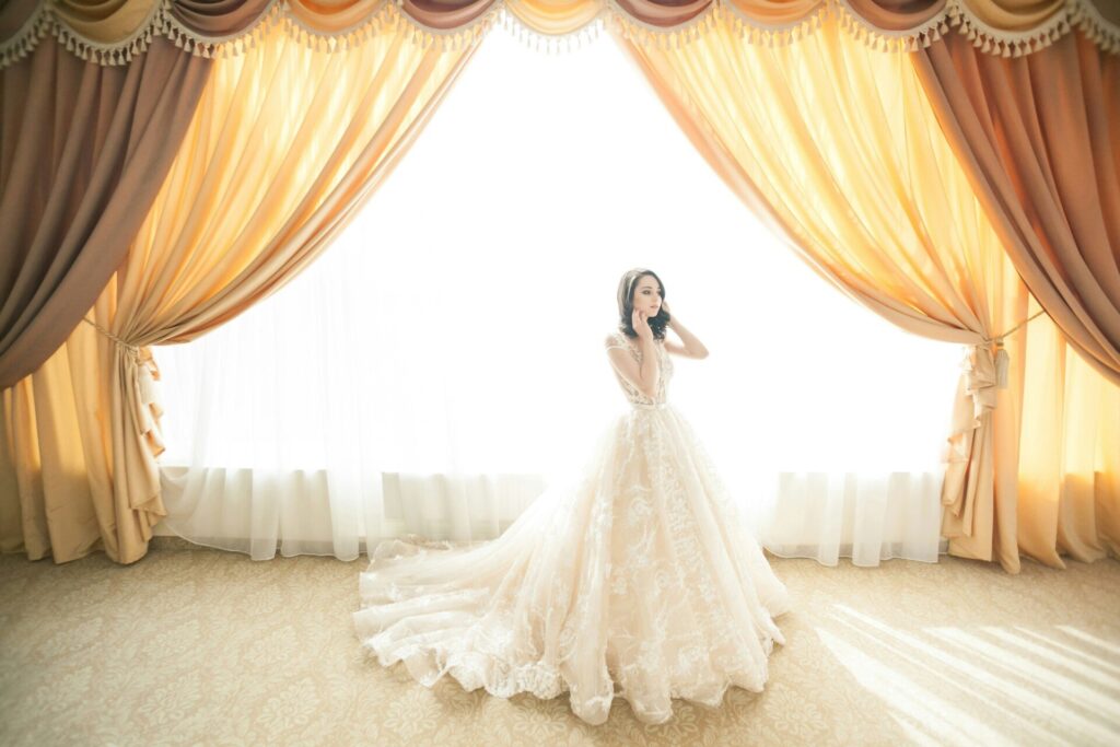 A Bride’s Guide to Planning a Beautiful Beach Wedding in the Philippines