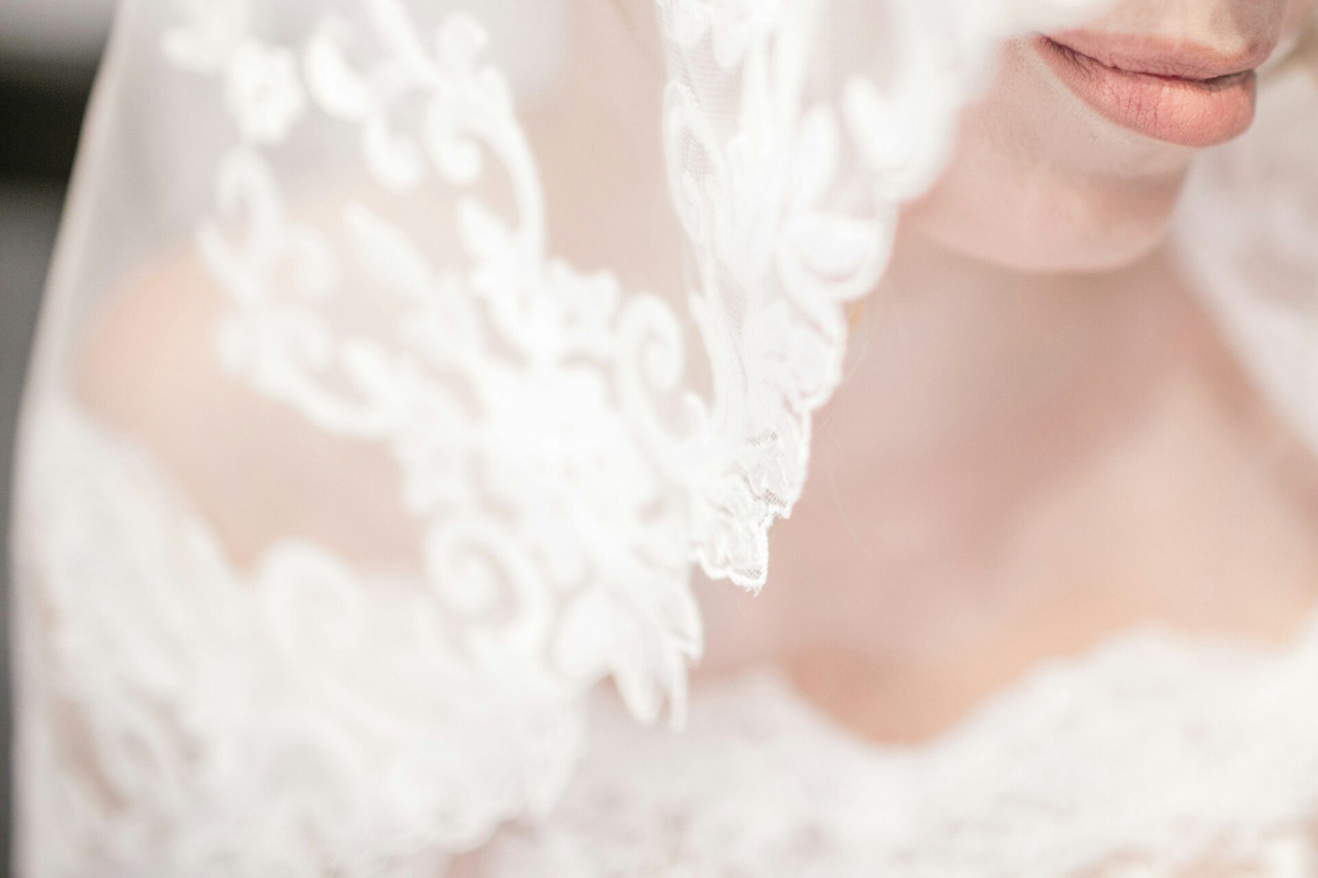 A Bride’s Guide to Planning a Beautiful Beach Wedding in the Philippines