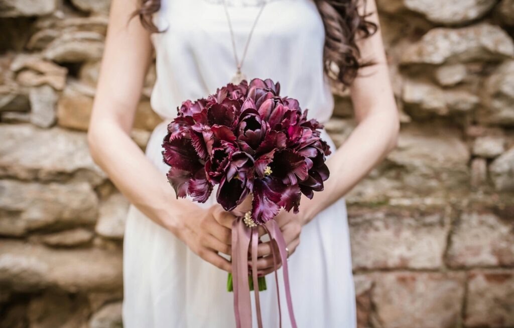 Destination Wedding Ideas Across the Most Romantic Islands