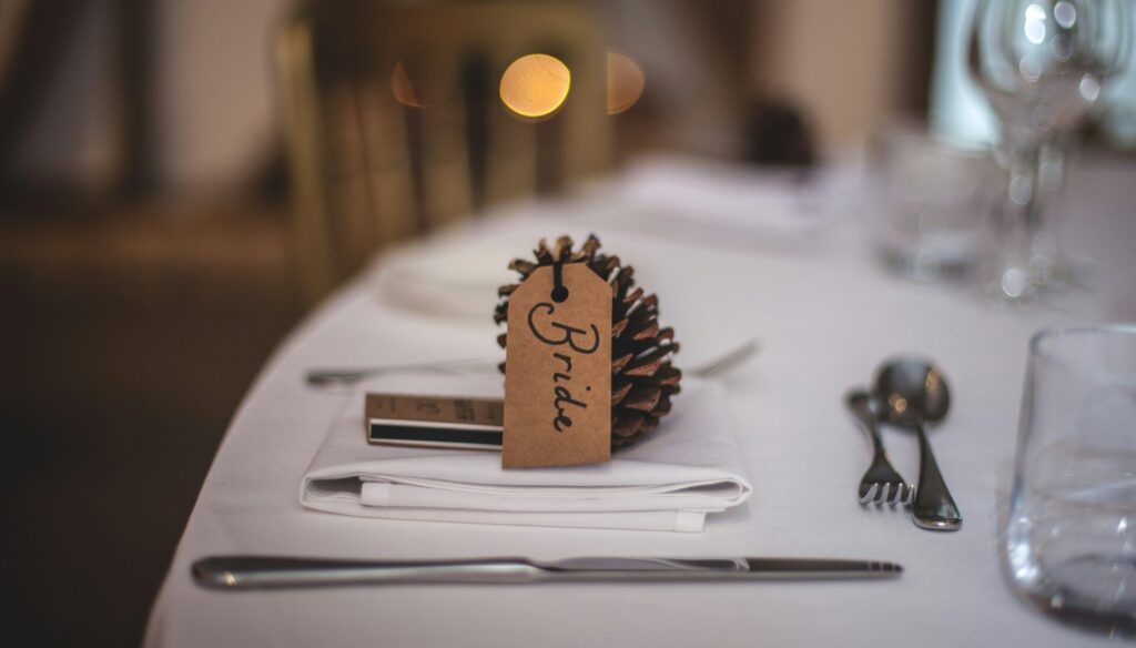 Destination Wedding Ideas Across the Most Romantic Islands