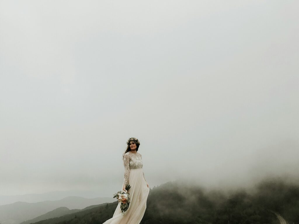 Planning Your Dream Honeymoon Around the Philippines’ Best Spots